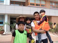 �̹����� Ŭ���Ͻø� ū�̹����� ���� �� �ֽ��ϴ�