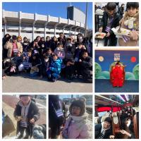 �̹����� Ŭ���Ͻø� ū�̹����� ���� �� �ֽ��ϴ�