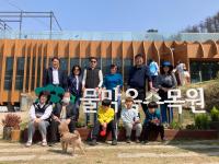 �̹����� Ŭ���Ͻø� ū�̹����� ���� �� �ֽ��ϴ�