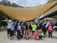 �̹����� Ŭ���Ͻø� ū�̹����� ���� �� �ֽ��ϴ�