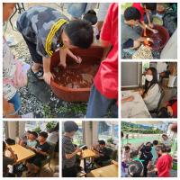 �̹����� Ŭ���Ͻø� ū�̹����� ���� �� �ֽ��ϴ�