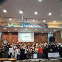 �̹����� Ŭ���Ͻø� ū�̹����� ���� �� �ֽ��ϴ�