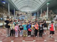 �̹����� Ŭ���Ͻø� ū�̹����� ���� �� �ֽ��ϴ�